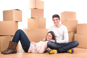 Moving House Services Auckland