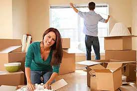 Office Movers Auckland