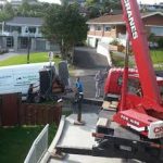 aucklandexchange spa pool movers auckland